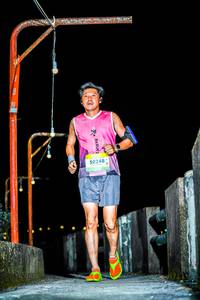 BIB: 50248
                            <button type="button" onclick="openModal(21775083)" class="btn btn-primary btn-sm float-right btn-popup" data-toggle="modal" data-target=".modal-high-quality">
                        <i class="fas fa-shopping-cart"></i> Add to Cart
                    </button>
                                            <button type="button" onclick="isThisMe(21775083, true)" class="btn btn-success btn-sm float-right btn-popup btn-isme hidden" data-toggle="tooltip" data-placement="bottom" title="นี่คือรูปของคุณใช่ไหม คลิกที่นี่เพื่อเอาเข้าอัลบั้ม">
                        <i class="fas fa-plus"></i> Add to album
                    </button>
                    <button type="button" onclick="isThisMe(21775083, false)" class="btn btn-warning btn-sm float-right btn-popup btn-isnotme hidden">
                        <i class="fas fa-ban"></i> Remove from album
                    </button>